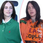 Billie Eilish SLAMMED After Calling Parents 'Lazy' For Sending Their Kids To School Instead Of Homeschooling Them In Resurfaced Clip!