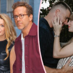 What Blake Lively & Ryan Reynolds Are Up To Amid Taylor Swift & Travis Kelce’s Wedding!  