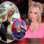 Bunnie Xo Reveals She Was Almost Hospitalized After She Stopped Eating & 'Lost 20 Pounds' While 'Devastated' Over Jelly Roll Divorce