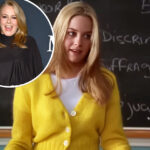 The Clueless Sequel Series Is Finally Happening! And Alicia Silverstone Will Reprise Her Iconic Role!