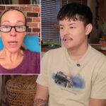 Collin Gosselin Reveals DISTURBING Reason Why He Thinks Mom Kate Really Sent Him To Behavioral Facility At 12 Years Old