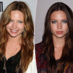 Daveigh Chase's Father Has Heartbreaking Tribute For Late Actress On What Would've Been Her 36th Birthday: 'I Am Thinking About Her Constantly'