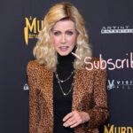 Knots Landing Star Donna Mills Joins OnlyFans At 85 Years Old!