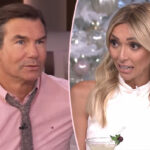 Giuliana Rancic Doesn't Hold Back! She Gives All The 'Traumatizing' & 'Heartbreaking' Details About Her Split With Jerry O'Connell After His 'Fuzzy' Recollection!