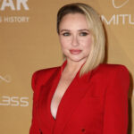 Hayden Panettiere Cancels Convention Appearance At The Last Minute For This Heartbreaking Reason