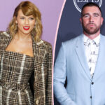 Taylor Swift & Travis Kelce's Madison Square Garden Wedding Likely Cost HOW MUCH?! Get The Breakdown HERE!