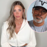 Influencer Sara Gilson Shot & Killed By Her Estranged Husband Two Weeks After Claiming He Was A ‘Pedophile’ In Viral TikTok Video
