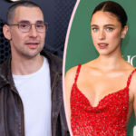 Margaret Qualley & Jack Antonoff ‘Have No Plans To Reconcile’ After Separation!