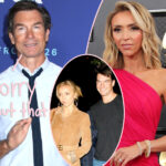 Jerry O'Connell Confirms The HORRIBLE Way He Broke Up With Giuliana Rancic Years After She Blasted Him In Her Memoir!