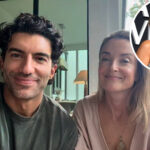 Justin Baldoni BREAKS 2-YEAR SILENCE On 'Trauma,' 'Pain,' & 'Injustice' Of Blake Lively Legal Battle After Settlement!