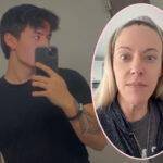 Kate Gosselin Thinks She Doesn't 'Need To Defend' Herself Ahead Of Son Collin's Explosive Tell-All Memoir!
