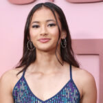 Godzilla Vs. Kong Star Kaylee Hottle's Cause Of Death Confirmed