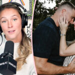 Kylie Kelce Welcomes Taylor Swift Into The 'Family' As She Spills Deets On 'Magical' Wedding!
