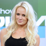 Lauren Bennett Death Investigation Update -- Cops Treating Her Case As Suspected Suicide