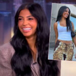 Mormon Wives Star Layla Taylor Soft Launches New Girlfriend After Coming Out As Bisexual!