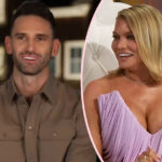 Summer House Fans Desperately Want Lindsay Hubbard & Carl Radke To Get Back Together -- But Here's What They Think About That!