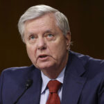 Senator Lindsey Graham's Preliminary Cause Of Death Revealed