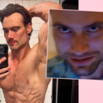 Looksmaxxing Influencer Connor Murphy Shared INCREDIBLY Eerie Videos Before He Died: 'Obituary Pending' 