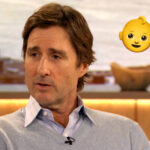 Luke Wilson Breaks Silence On Becoming A Dad After Welcoming 1st Child With His Younger Girlfriend!