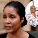 Malcolm-Jamal Warner's Widow Hinted At Drama With His Mom In New Interview Before Her Lawsuit!
