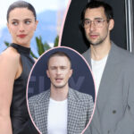The REAL Reason For Split? Margaret Qualley & Jack Antonoff Suffered From 'Trust Issues' As Rumors She Cheated With King Snake Co-Star Emerge!