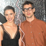 Margaret Qualley & Jack Antonoff SPLIT -- After Nearly Three-Year Marriage Turned 'Rocky'!