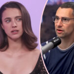 Margaret Qualley Confirms Jack Antonoff Split While Addressing Infidelity Rumors!