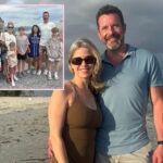 Michigan Man Who Murdered His Entire Family (Including Pets!) Was Allegedly Having An Affair With An Intern