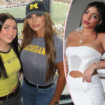 Milania Giudice's Sister Called Police On Her After She Allegedly Was 'Throwing Things' & 'Acting Erratically' -- New Arrest Details Revealed