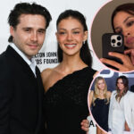 Nicola Peltz Throws MAJOR Shade At Harper Beckham With 'Dream Sister' Post Amid Family Feud -- LOOK!