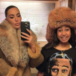 North West's Tour Quietly Cancelled?! What Happened?!