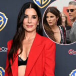 Sandra Bullock 'Ready To Start Dating' Again Three Years After The Death Of Her Longtime Partner Bryan Randall, But…  