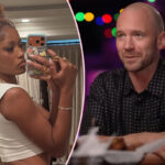 Update On Keke Palmer & Sean Evans Weeks After Their Date! Sorry, It's Not Looking Good… 