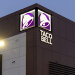 Taco Bell Hit With Multiple Lawsuits Over Explosive Diarrhea Parasite Outbreak!