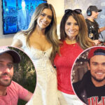 Taylor Frankie Paul's Mom SLAMS Dakota Mortensen & Tate Paul For Trying To Keep Kids Away From Mormon Wives Star Amid Custody Battles!