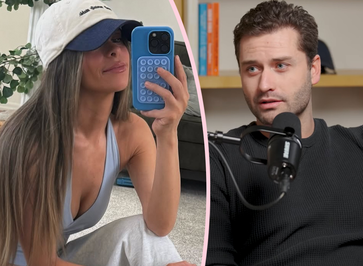 Taylor Frankie Paul Owns Up To Sending THIS NSFW Text To Ex Dakota Mortensen Amid Contentious Custody Battle! Taylor Frankie Paul Owns Up To Sending THIS NSFW Text To Ex Dakota Mortensen Amid Contentious Custody Battle!