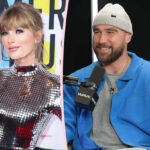 Taylor Swift & Travis Kelce's Madison Square Garden Wedding Will Be HOW LONG?! Details On The Schedule HERE!