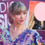 Taylor Swift Worried About THIS Rising Star Taking Her 'Throne': REPORT