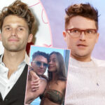 VPR Alum Tom Schwartz & His Girlfriend Hit Back At Claim That He Looks ‘Unrecognizable’ These Days!