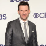 Former NFL Star Tony Romo Arrested For OWI -- DETAILS!