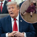 Trump's Program Cuts Resulted In CDC Having To Stop Monitoring Parasite That's Causing Explosive Diarrhea Across The Country!