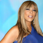 Wendy Williams' Guardian Ends Legal Battle With A&E Over Documentary!