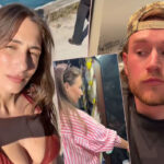 Amanda Batula PREGNANT With West Wilson's Baby?! Summer House Stars Respond To Rumors With Eye-Popping Video!