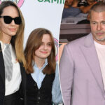Another One! Angelina Jolie & Brad Pitt’s Youngest Daughter Vivienne Becomes FOURTH Child To File To Legally Drop Dad’s Last Name!