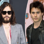 2005 Article Claiming Jared Leto Was Allegedly Texting 16 & 17-Year-Old Girls Resurfaces Amid New Allegations