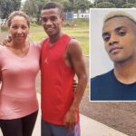 Olympic Marathoner Has Been Missing For Over A MONTH -- His Mother Begs Public For Help