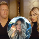 Brielle Biermann Doesn't Know If Dad Kroy Will Be At Wedding Amid Kim Zolciak Divorce Drama -- The Sad Reason Why!