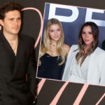 Brooklyn Beckham Skips Sister Harper’s Birthday After Teen’s Contested Attempt At Reconciliation