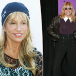 Iconic Singer Carly Simon Reveals She Has Been Diagnosed With Parkinson's Disease AND Cancer