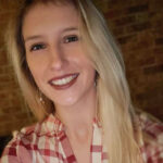 ChatGPT Sued After Family Says AI Encouraged Young Mother’s Suicide By Telling Her ‘You Are Not Delusional, You Are Prophetic’ And More Eerie Messages